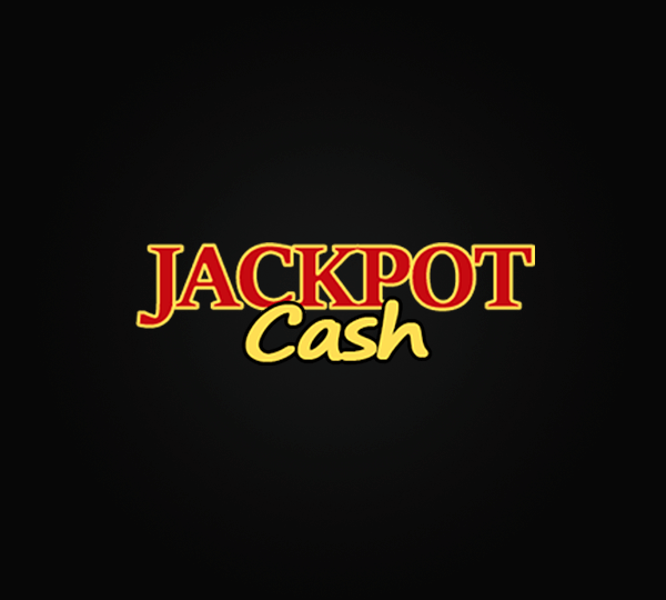 Jackpot cash sister casino slots