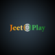 JeetPlay