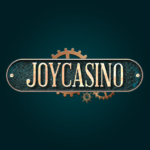 Joycasino Casino Review