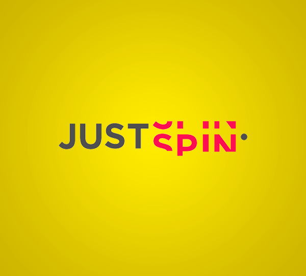 Justspin Casino Review