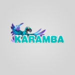 Karamba Casino Review