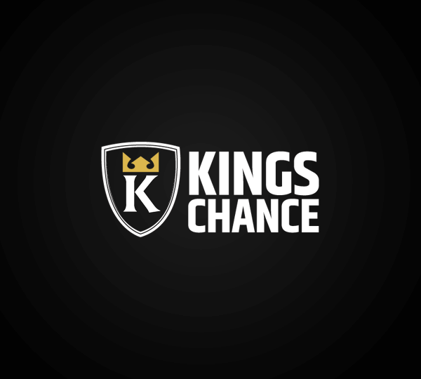 kings chance casino codes