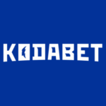 KodaBet Casino Review