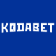 KodaBet KodaBet
