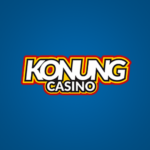 Konung Casino Review