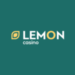 Lemon Casino Review