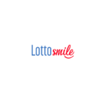 Lotto Smile Casino Review