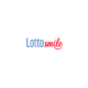 Lotto Smile Casino