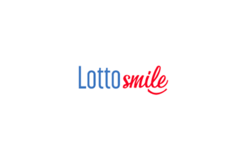 Lotto Smile Casino Review