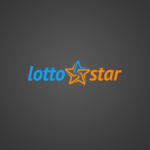 Lotto Star Casino Review