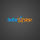 Lotto Star Casino
