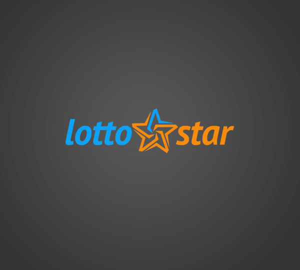 lotto-star-casino.png