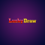 Lucky Draw Casino Review