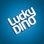LuckyDino Casino Review