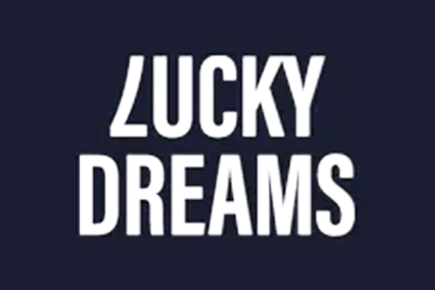 Lucky Dreams