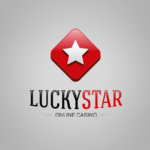 LuckyStar Casino Review