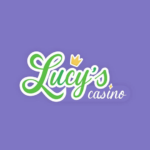 Lucy’s Casino Review