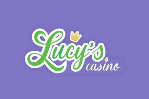 Lucy’s Casino Review