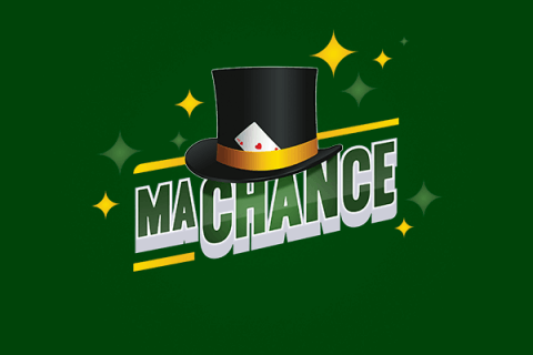 MaChance Casino Review