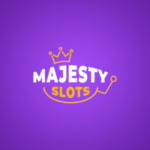 Majestic Slots Casino Review