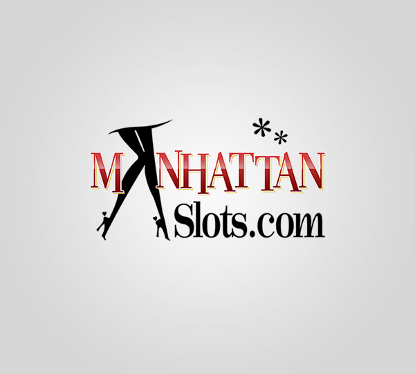 Manhattan Slots Mobile