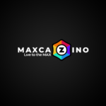 MaxCazino Casino Review