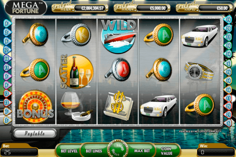 Uniform Solutions, A Leading Uniform Supplier For Casino Slot Machine