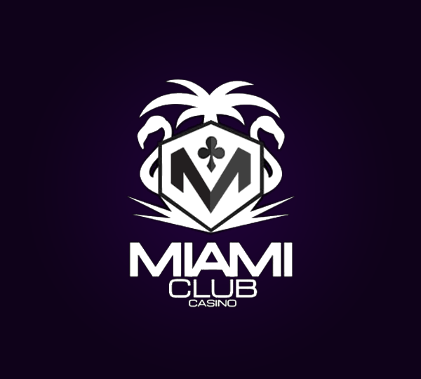 Miami Club Casino Online Review Get 800 Bonus!