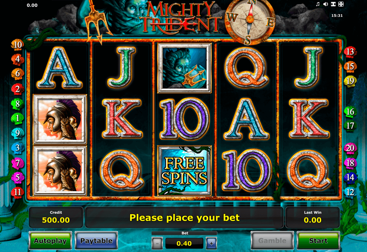 Casino slot machine for sale