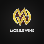 Mobile Wins Casino Review