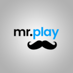 Mr Play Casino Review