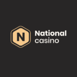 NationalCasino Review