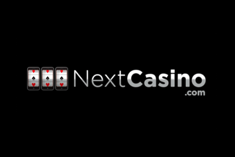 Playlive casino coupons discounts