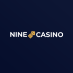 Nine Casino Review