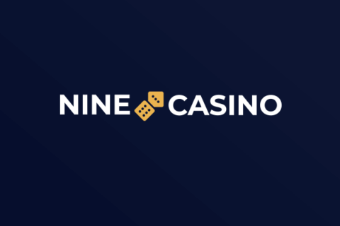 Nine Casino