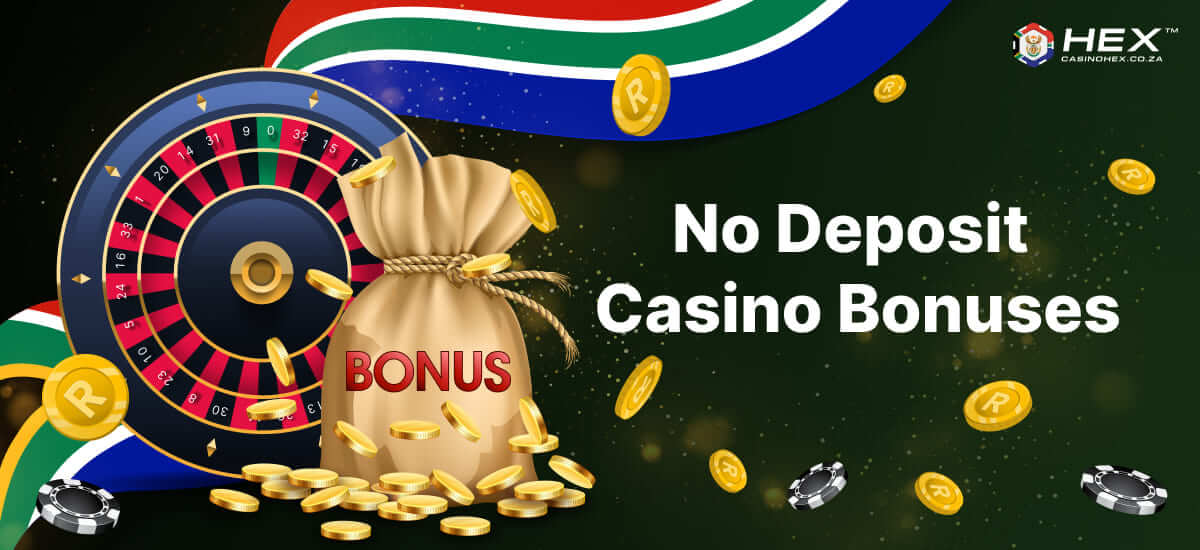 Real time Local casino and online Playing inside Bangladesh