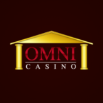 Omni Casino Review