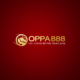 Oppa888 Casino
