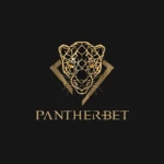 PantherBet Casino PantherBet Casino