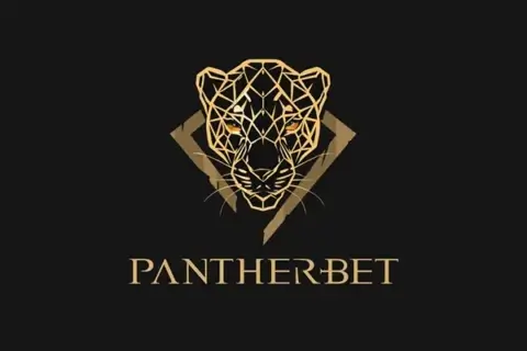pantherbet casino logo