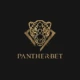 PantherBet