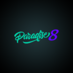 Paradise 8 Casino Review