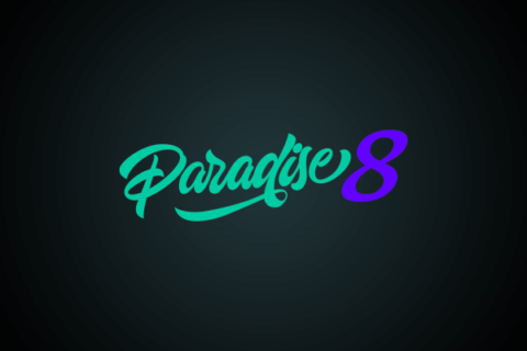 Paradise 8 Casino