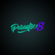 Paradise 8 Casino