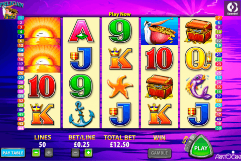 No Deposit 50 Free Spins Starburst - All The Technology Behind Slot Online