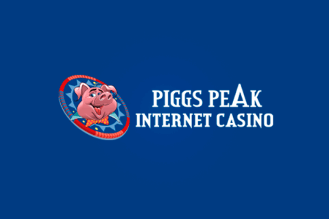 Piggs Peak Casino Review