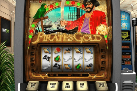 Play free pompeii slots instantly online
