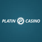 Platin Casino Review