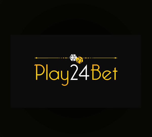 Play24bet