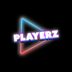 Playerz Casino Review